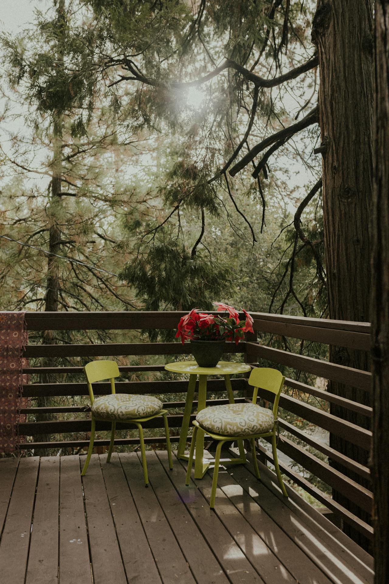 Top 10 Tips for Your Kitchen Interior Design