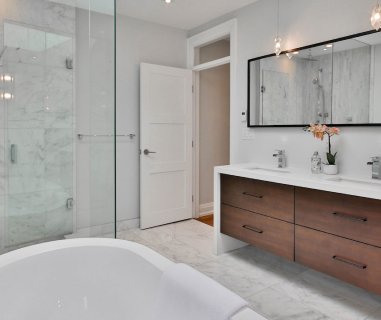 A Thoughtfully Planned Design Process